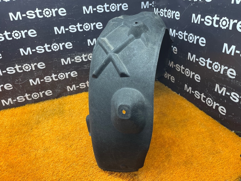 подкрылок, 2000 рублей, Красноярск