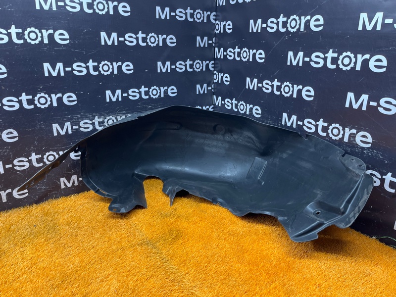 подкрылок, 700 рублей, Красноярск