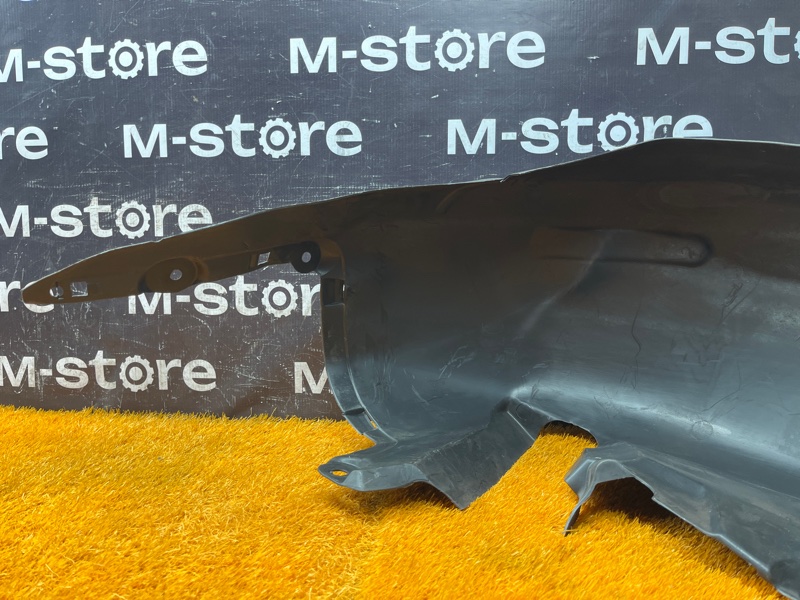 подкрылок, 700 рублей, Красноярск