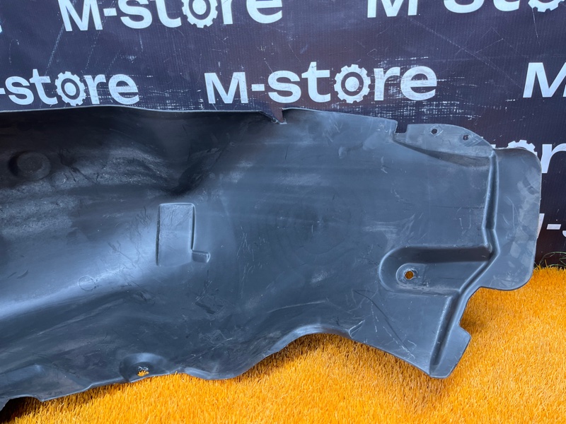 подкрылок, 700 рублей, Красноярск