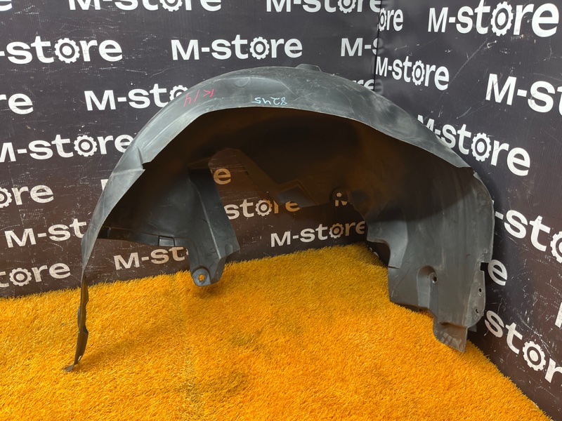 подкрылок, 700 рублей, Красноярск