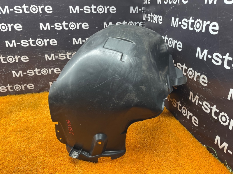 подкрылок, 700 рублей, Красноярск