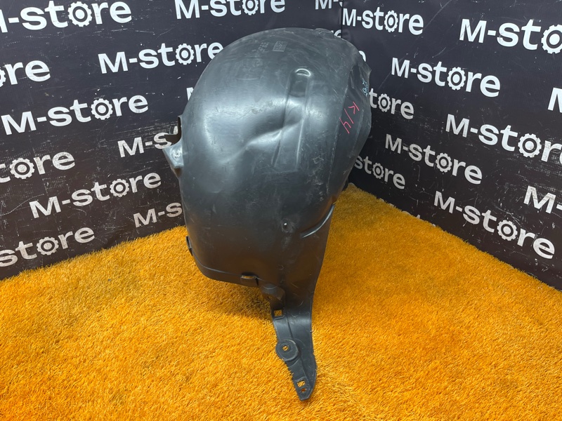 подкрылок, 700 рублей, Красноярск