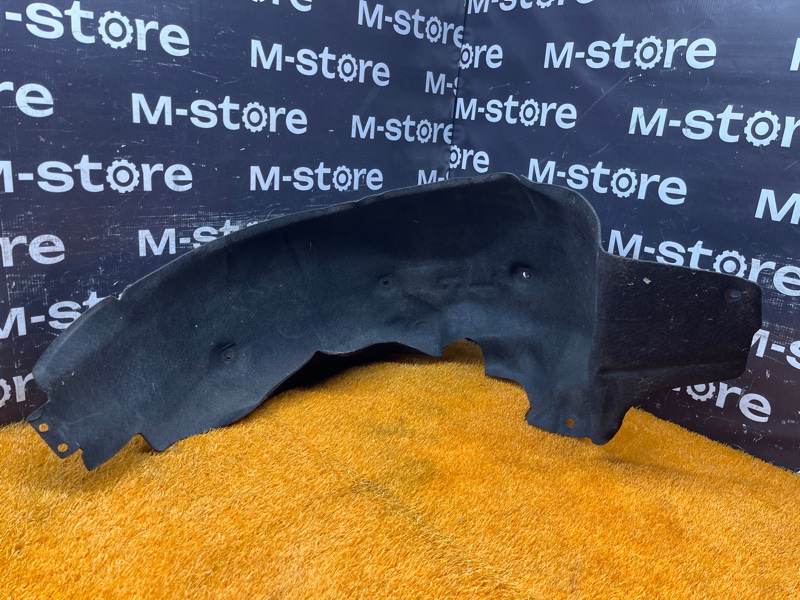 подкрылок, 600 рублей, Красноярск