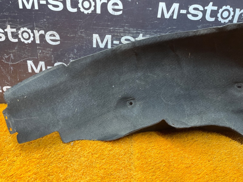 подкрылок, 600 рублей, Красноярск