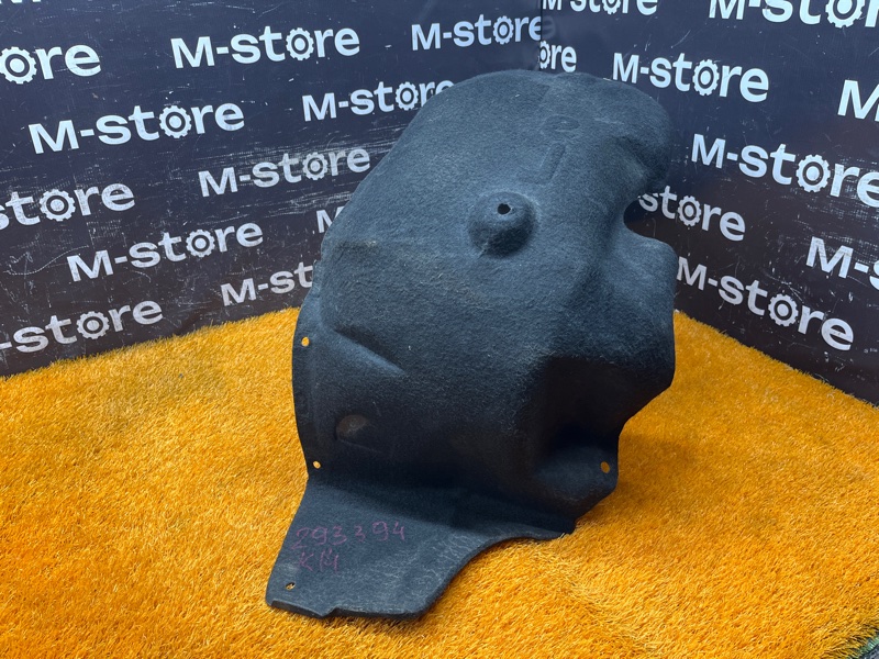 подкрылок, 600 рублей, Красноярск