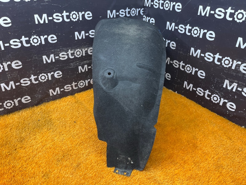 подкрылок, 600 рублей, Красноярск