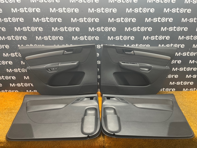 обшивка двери, 10000 рублей, Красноярск