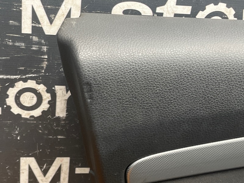 обшивка двери, 10000 рублей, Красноярск