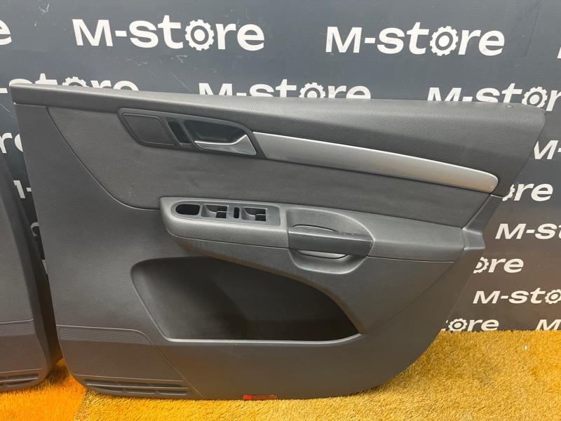 обшивка двери, 10000 рублей, Красноярск