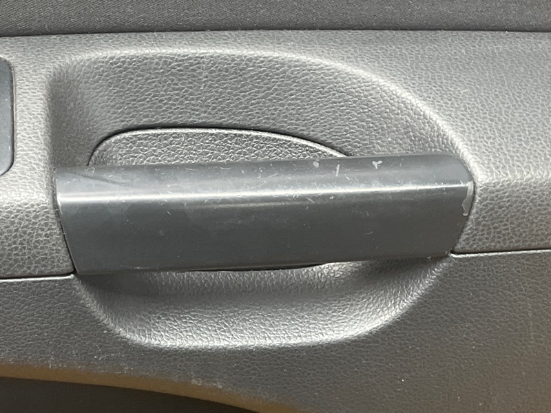 обшивка двери, 10000 рублей, Красноярск