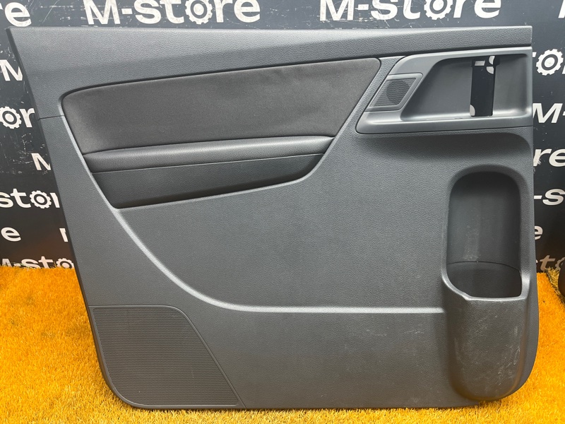 обшивка двери, 10000 рублей, Красноярск