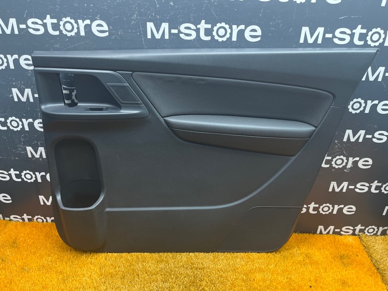 обшивка двери, 10000 рублей, Красноярск