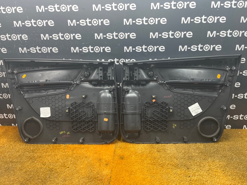 обшивка двери, 10000 рублей, Красноярск