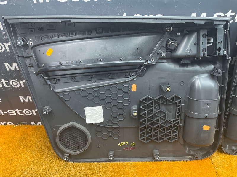 обшивка двери, 10000 рублей, Красноярск