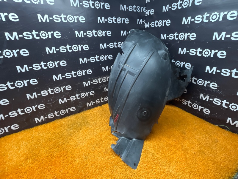 подкрылок, 4000 рублей, Красноярск