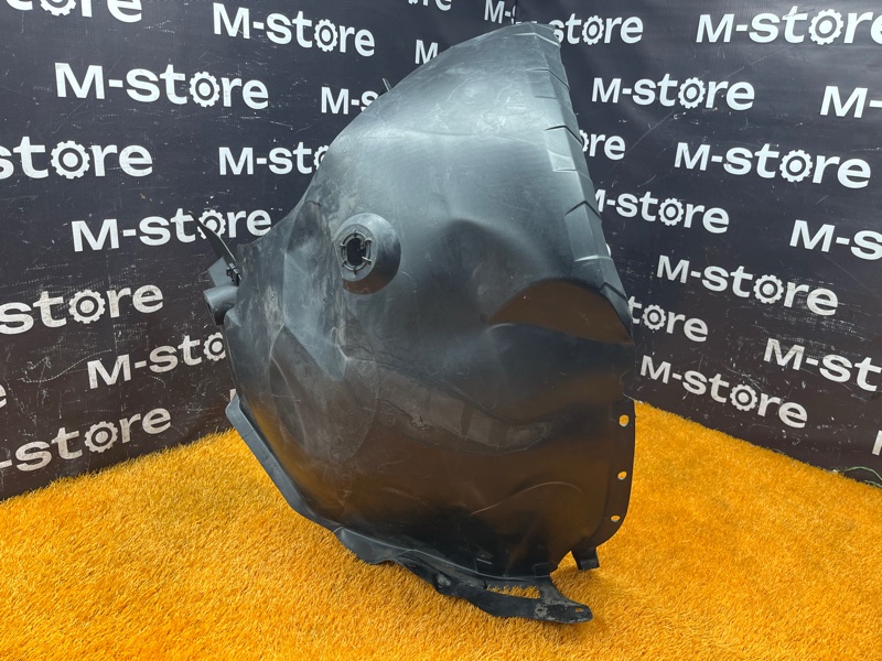 подкрылок, 4000 рублей, Красноярск