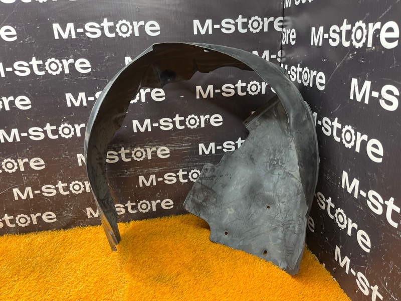 подкрылок, 2500 рублей, Красноярск