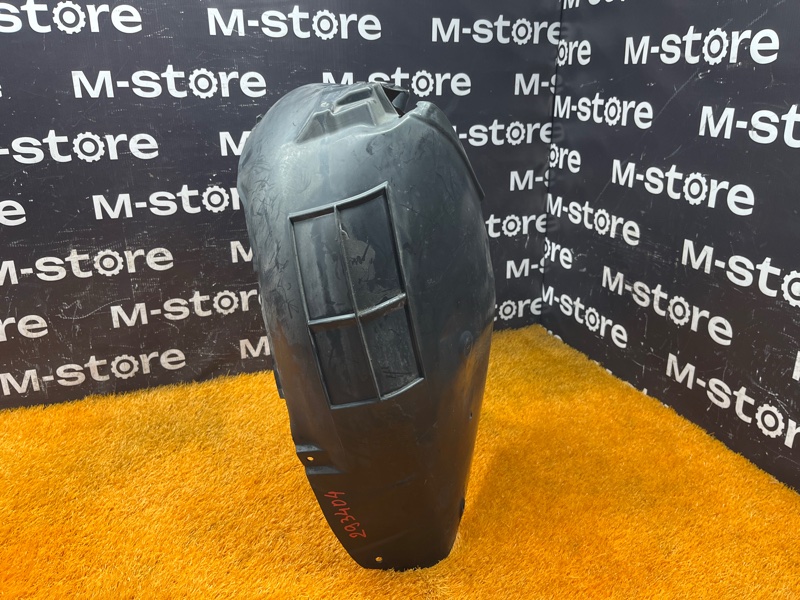 подкрылок, 2500 рублей, Красноярск