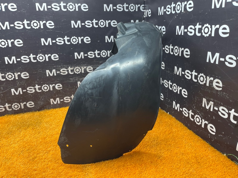 подкрылок, 2500 рублей, Красноярск