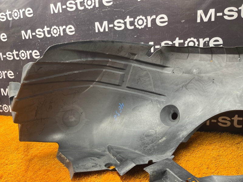 подкрылок, 7000 рублей, Красноярск