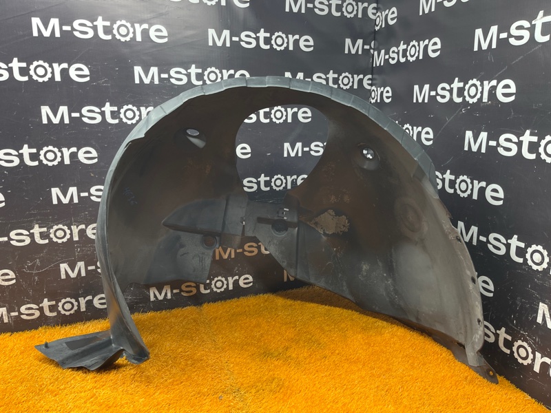 подкрылок, 7000 рублей, Красноярск