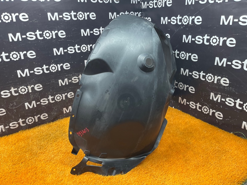 подкрылок, 7000 рублей, Красноярск