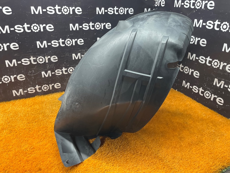 подкрылок, 7000 рублей, Красноярск