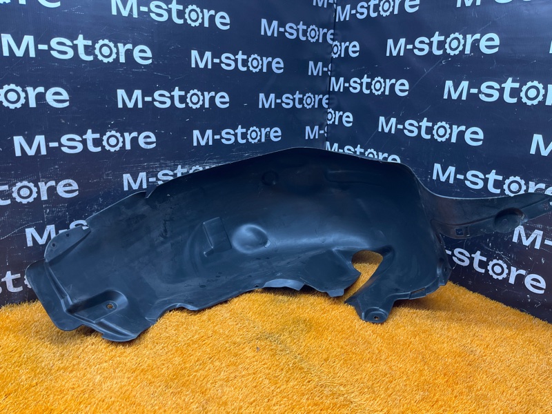 подкрылок, 500 рублей, Красноярск