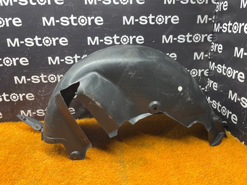 подкрылок, 500 рублей, Красноярск