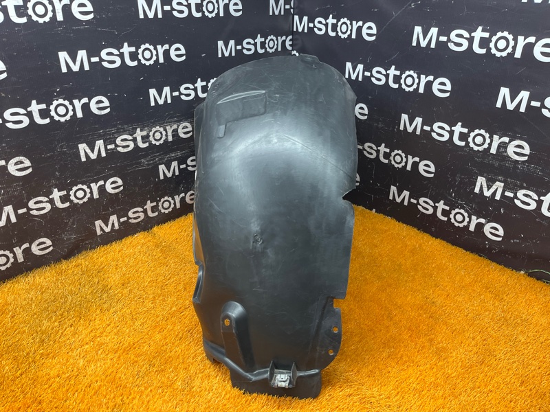 подкрылок, 500 рублей, Красноярск