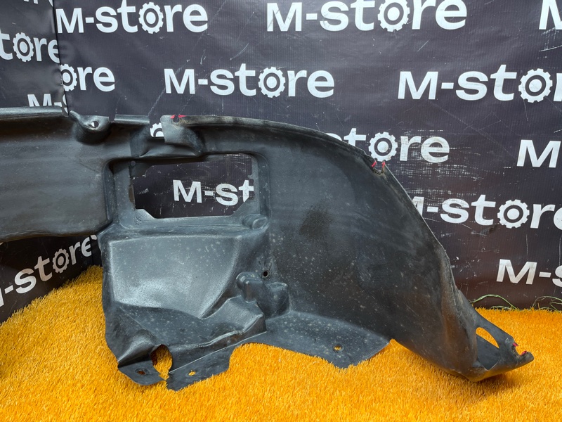 подкрылок, 1300 рублей, Красноярск