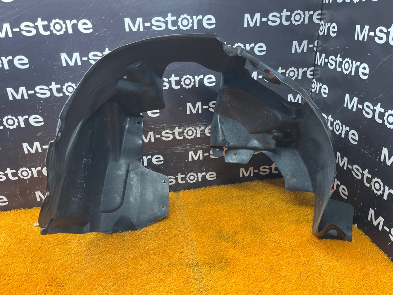 подкрылок, 1300 рублей, Красноярск