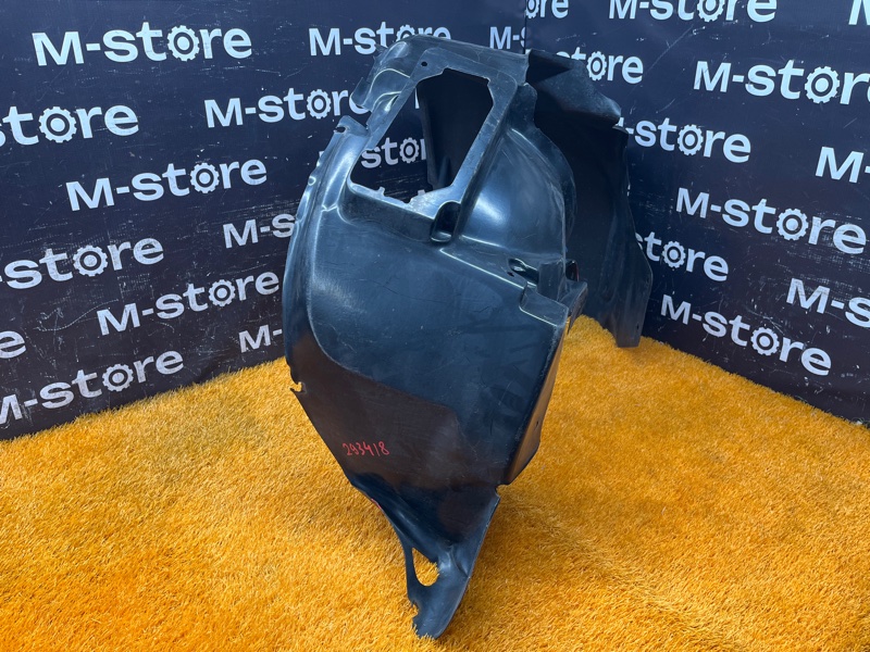 подкрылок, 1300 рублей, Красноярск