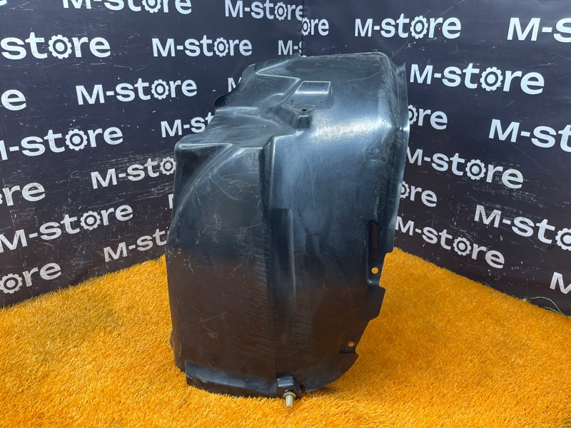 подкрылок, 1300 рублей, Красноярск