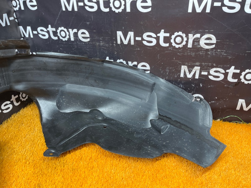 подкрылок, 800 рублей, Красноярск