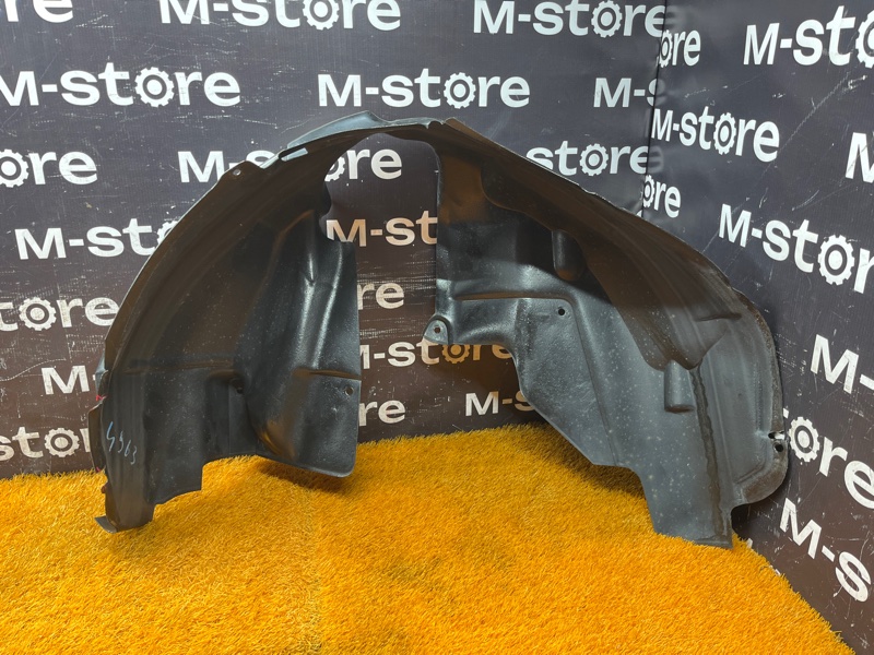 подкрылок, 800 рублей, Красноярск