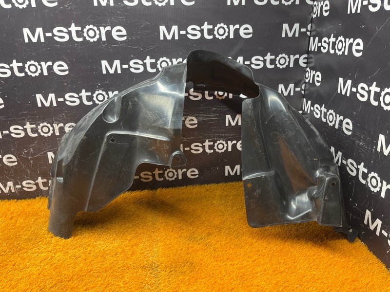 подкрылок, 800 рублей, Красноярск