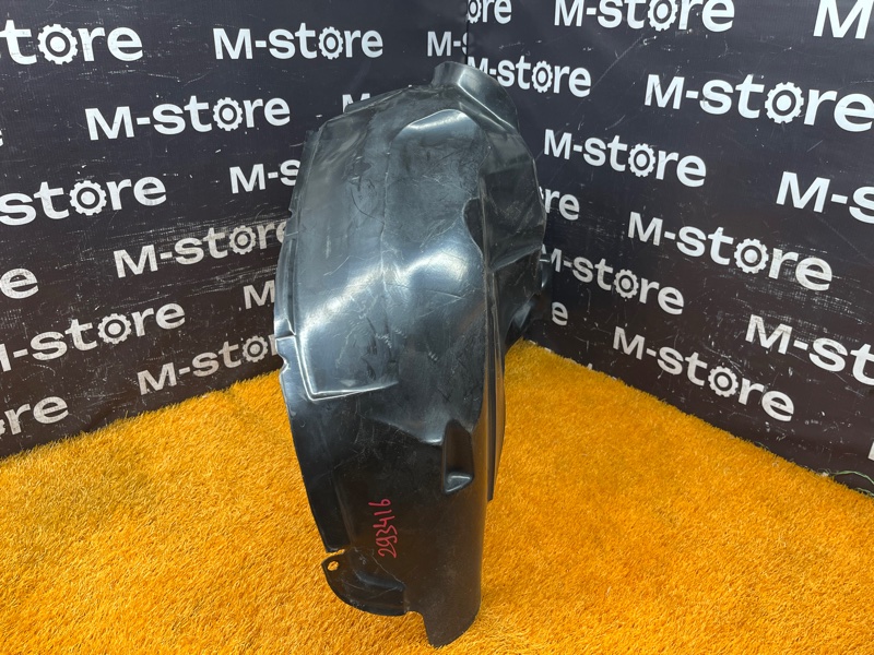 подкрылок, 800 рублей, Красноярск