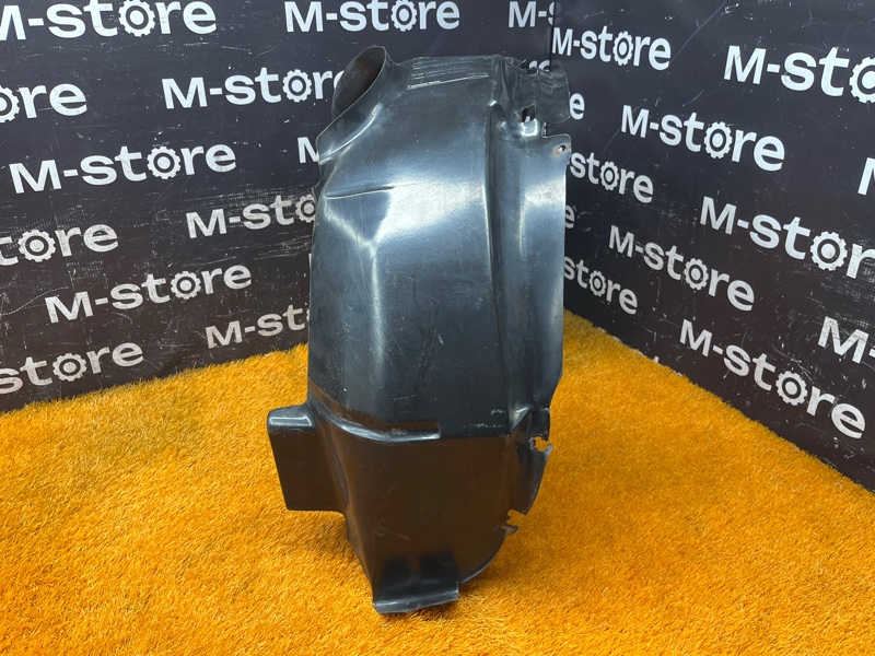 подкрылок, 800 рублей, Красноярск