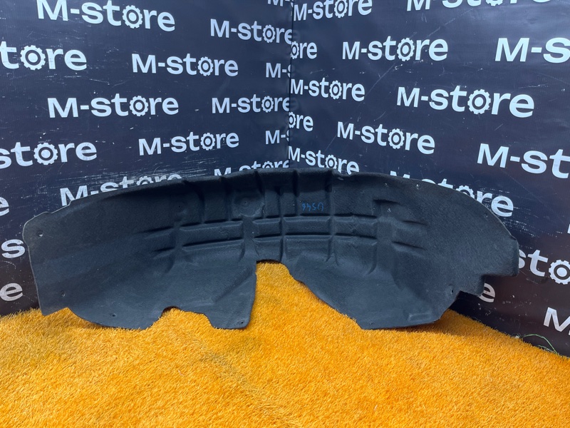 подкрылок, 1300 рублей, Красноярск