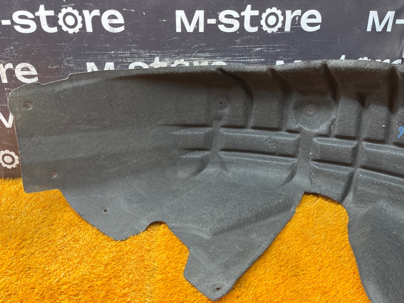 подкрылок, 1300 рублей, Красноярск