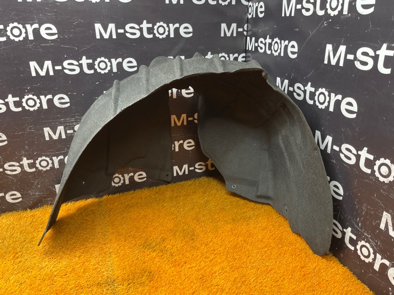 подкрылок, 1300 рублей, Красноярск