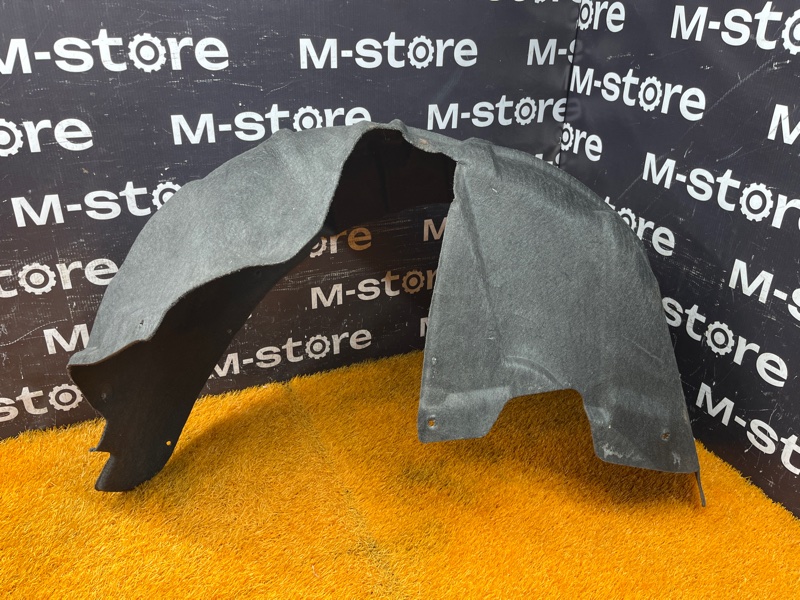 подкрылок, 1300 рублей, Красноярск