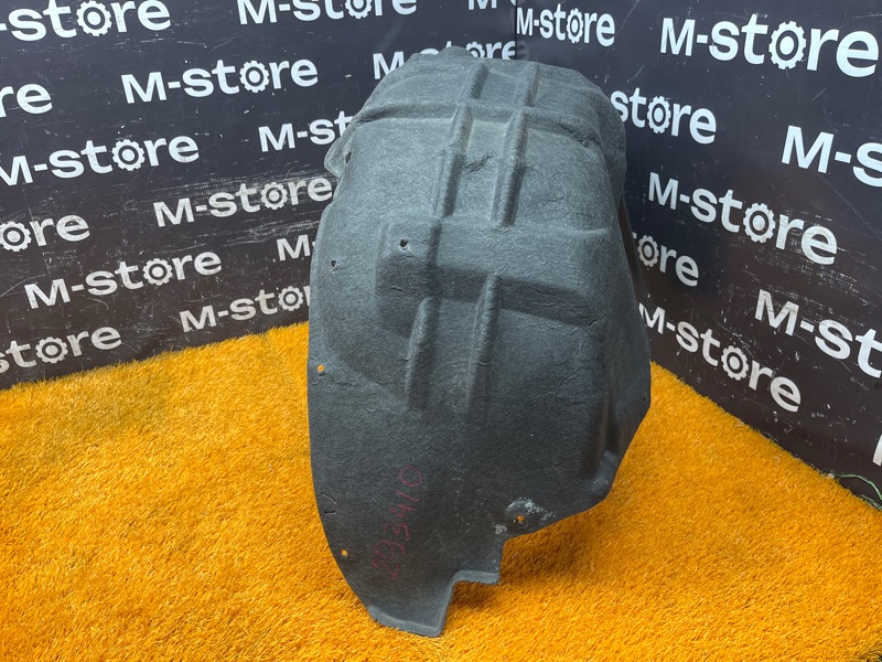 подкрылок, 1300 рублей, Красноярск