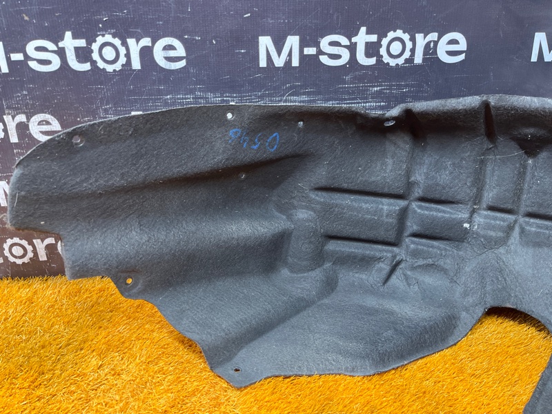 подкрылок, 1300 рублей, Красноярск