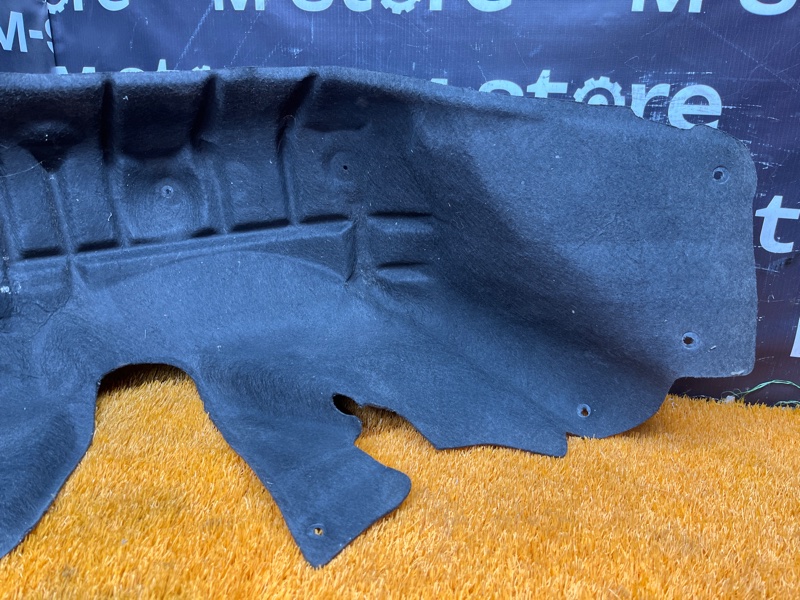 подкрылок, 1300 рублей, Красноярск