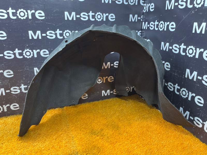 подкрылок, 1300 рублей, Красноярск