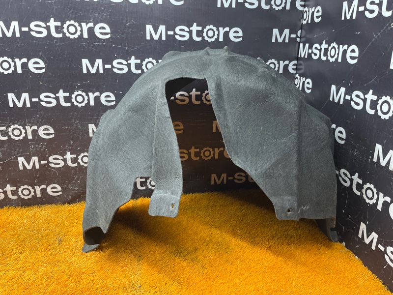 подкрылок, 1300 рублей, Красноярск