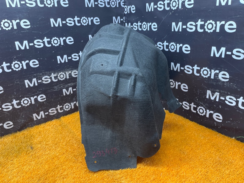 подкрылок, 1300 рублей, Красноярск